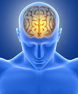 La définition du traumatisme crânien avec votre avocat à Lyon