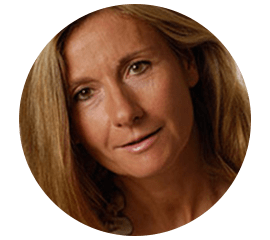 Claire Pichon défend votre cause devant les Tribunaux civils et administratifs, les CRCI, les conseils de l'ordre des médecins ou des chirurgiens dentistes.