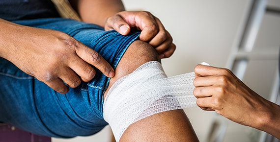 Maître Pichon vous guide vers la stratégie juridique la plus adaptée pour défendre votre cause. 