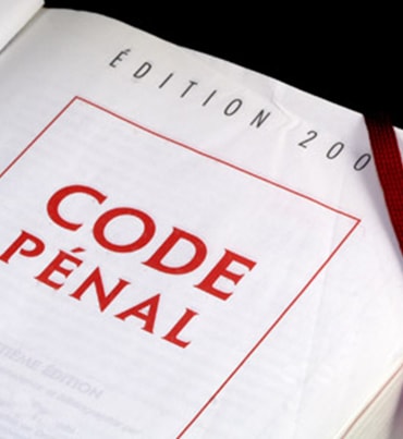 L'évaluation du préjudice corporel à Lyon